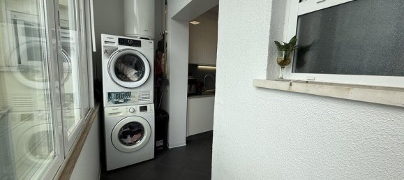 3 غرف نوم شقة في Almada, Portugal رقم 320798 3