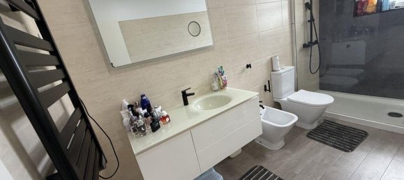 3 غرف نوم شقة في Almada, Portugal رقم 320798 18