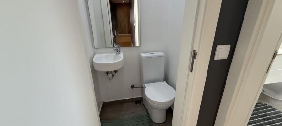 3 غرف نوم شقة في Almada, Portugal رقم 320798 20