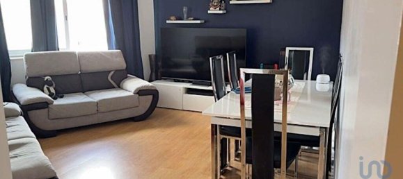 3 غرف نوم شقة في Almada, Portugal رقم 320798 6