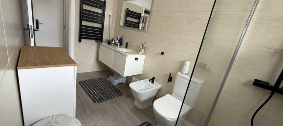 3 غرف نوم شقة في Almada, Portugal رقم 320798 17