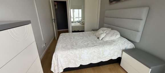 3 غرف نوم شقة في Almada, Portugal رقم 320798 8