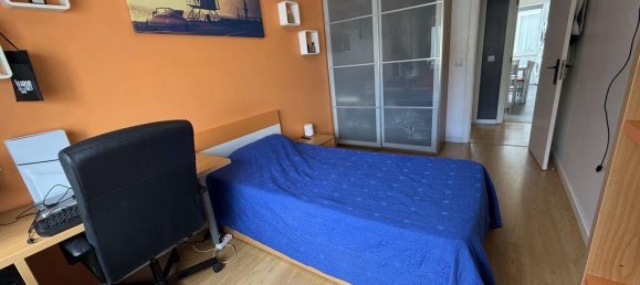 3 غرف نوم شقة في Almada, Portugal رقم 320798 14