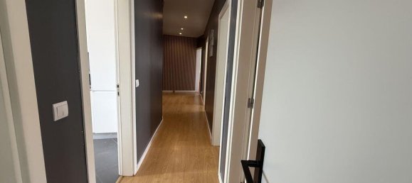 3 غرف نوم شقة في Almada, Portugal رقم 320798 16