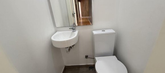 3 غرف نوم شقة في Almada, Portugal رقم 320798 21