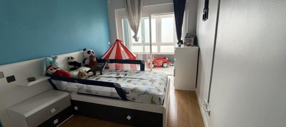 3 غرف نوم شقة في Almada, Portugal رقم 320798 12