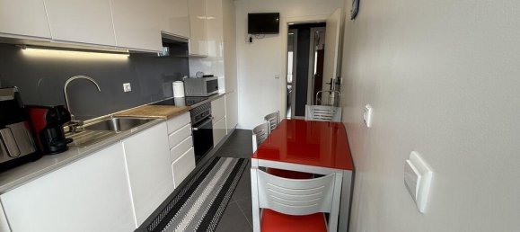 3 غرف نوم شقة في Almada, Portugal رقم 320798 2