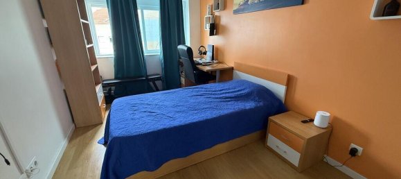 3 غرف نوم شقة في Almada, Portugal رقم 320798 15