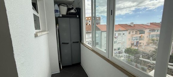 3 غرف نوم شقة في Almada, Portugal رقم 320798 4