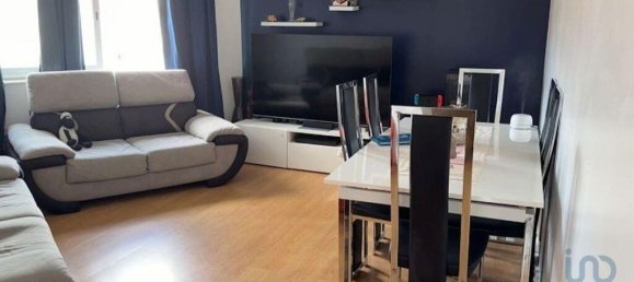 3 غرف نوم شقة في Almada, Portugal رقم 320798 5