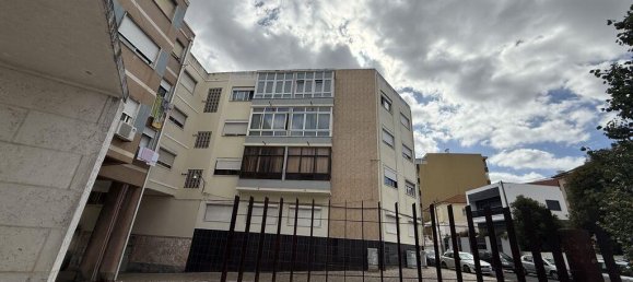 3 غرف نوم شقة في Almada, Portugal رقم 320798 23