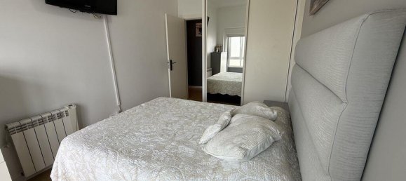 3 غرف نوم شقة في Almada, Portugal رقم 320798 9