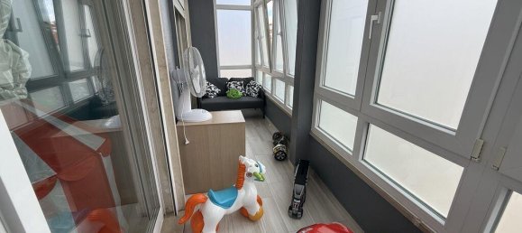 3 غرف نوم شقة في Almada, Portugal رقم 320798 13