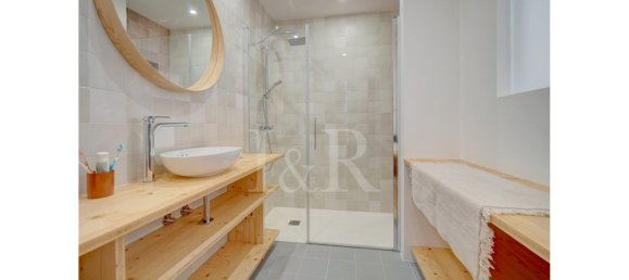 2 bedrooms Villa in Colares, Portugal No. 213509 30