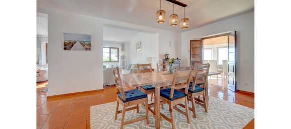 2 bedrooms Villa in Colares, Portugal No. 213509 18