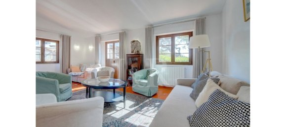 2 bedrooms Villa in Colares, Portugal No. 213509 19