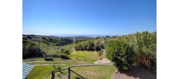 2 bedrooms Villa in Colares, Portugal No. 213509 8