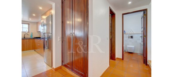 2 bedrooms Villa in Colares, Portugal No. 213509 14