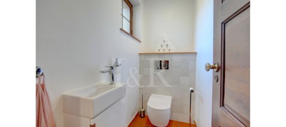 2 bedrooms Villa in Colares, Portugal No. 213509 29