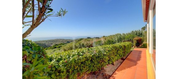 2 bedrooms Villa in Colares, Portugal No. 213509 9