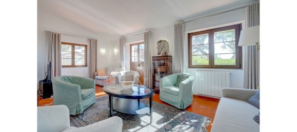 2 bedrooms Villa in Colares, Portugal No. 213509 22