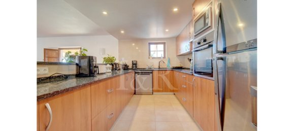 2 bedrooms Villa in Colares, Portugal No. 213509 12