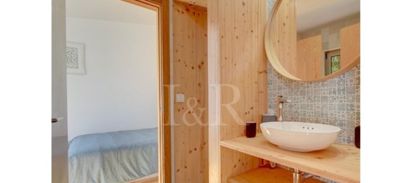 2 bedrooms Villa in Colares, Portugal No. 213509 46