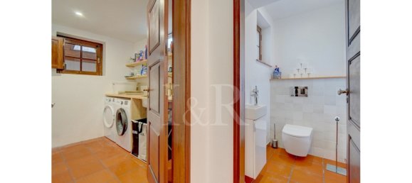 2 bedrooms Villa in Colares, Portugal No. 213509 15