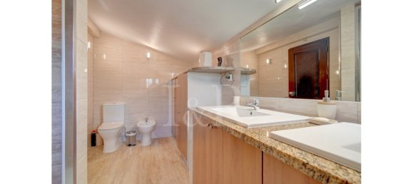 2 bedrooms Villa in Colares, Portugal No. 213509 35