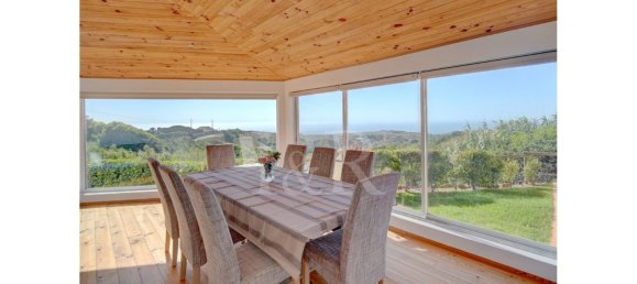 2 bedrooms Villa in Colares, Portugal No. 213509 23