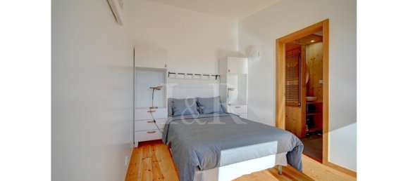 2 bedrooms Villa in Colares, Portugal No. 213509 45