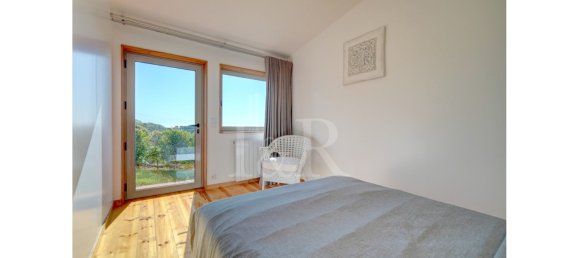 2 bedrooms Villa in Colares, Portugal No. 213509 43