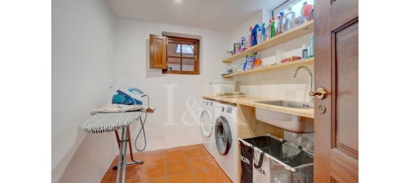 2 bedrooms Villa in Colares, Portugal No. 213509 16