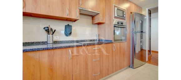 2 bedrooms Villa in Colares, Portugal No. 213509 13