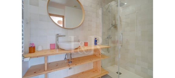 2 bedrooms Villa in Colares, Portugal No. 213509 40