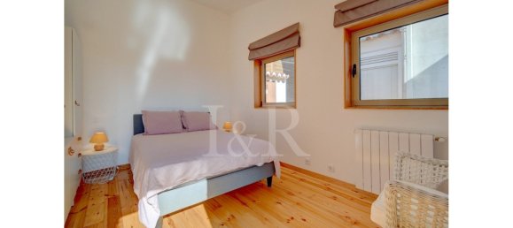 2 bedrooms Villa in Colares, Portugal No. 213509 42