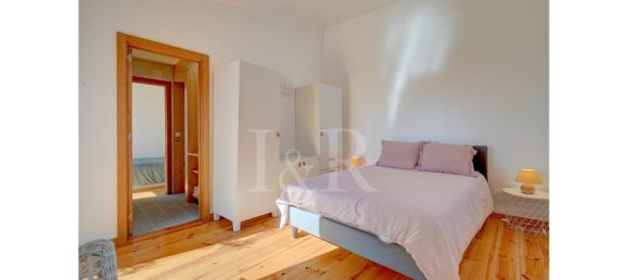 2 bedrooms Villa in Colares, Portugal No. 213509 41