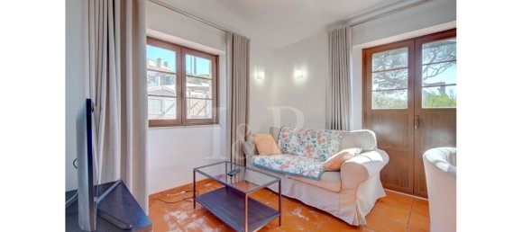 2 bedrooms Villa in Colares, Portugal No. 213509 20