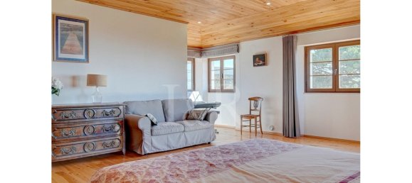 2 bedrooms Villa in Colares, Portugal No. 213509 33