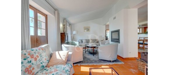 2 bedrooms Villa in Colares, Portugal No. 213509 21