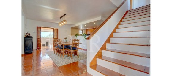 2 bedrooms Villa in Colares, Portugal No. 213509 10