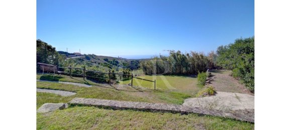 2 bedrooms Villa in Colares, Portugal No. 213509 50