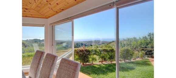 2 bedrooms Villa in Colares, Portugal No. 213509 26