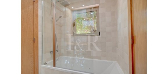 2 bedrooms Villa in Colares, Portugal No. 213509 48