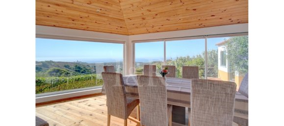 2 bedrooms Villa in Colares, Portugal No. 213509 24