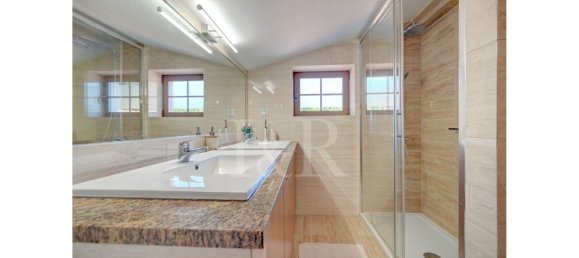 2 bedrooms Villa in Colares, Portugal No. 213509 36