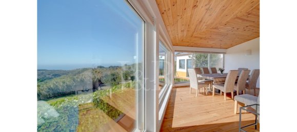 2 bedrooms Villa in Colares, Portugal No. 213509 25