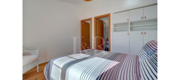 2 bedrooms Villa in Colares, Portugal No. 213509 37