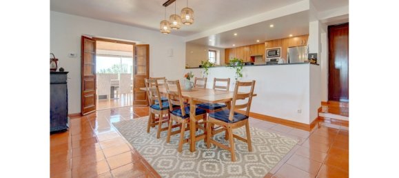 2 bedrooms Villa in Colares, Portugal No. 213509 11