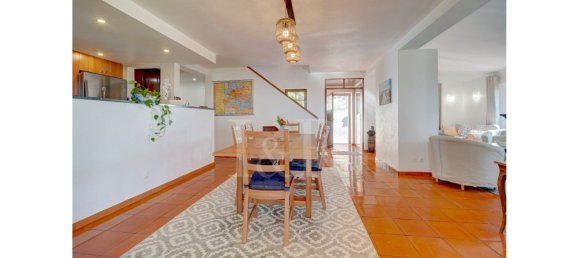 2 bedrooms Villa in Colares, Portugal No. 213509 17